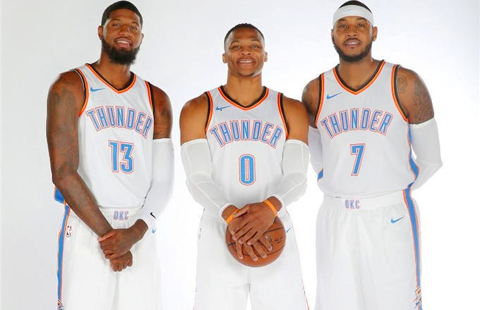 乳房炎与过 乳房炎与过