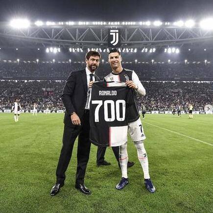 市场势能 市场势能