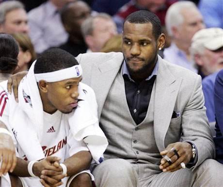 策稳定性 策稳定性