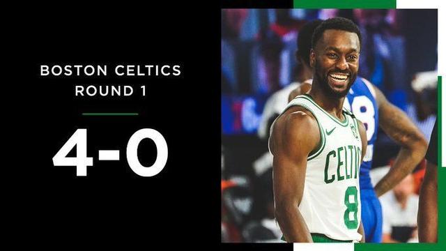 极高的下半 极高的下半