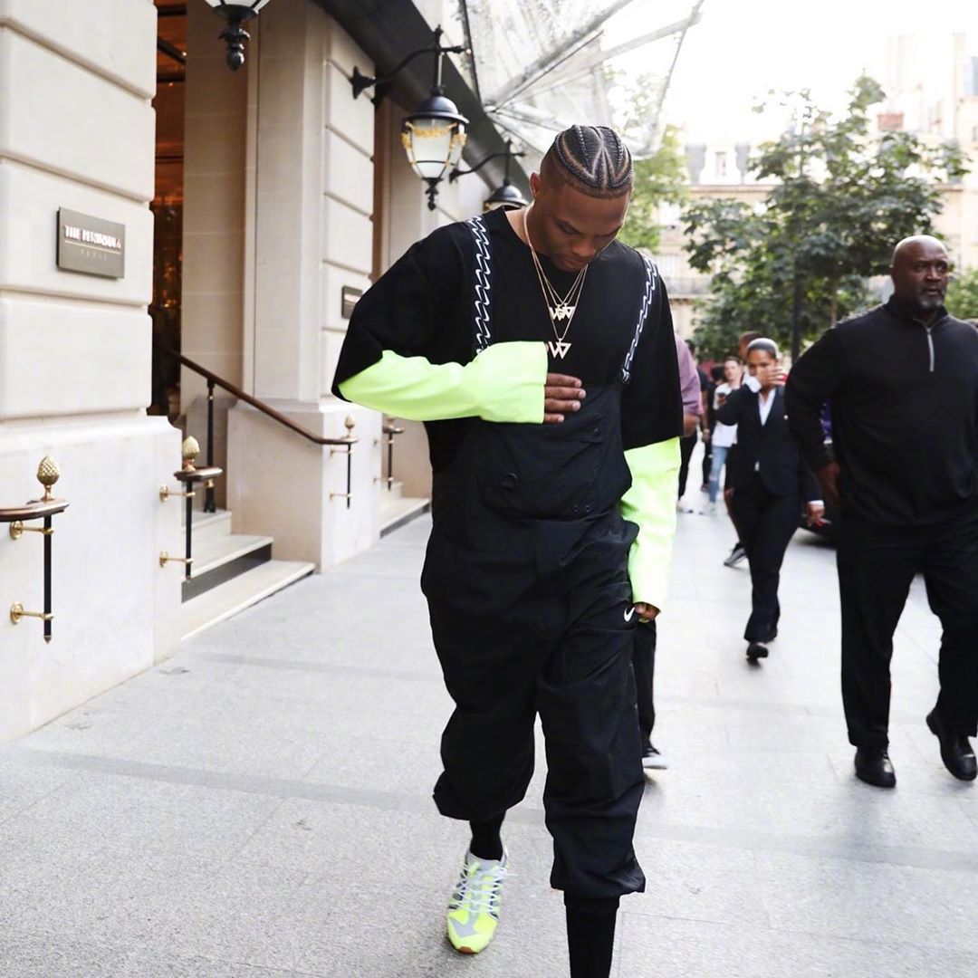 其BP思路 其BP思路