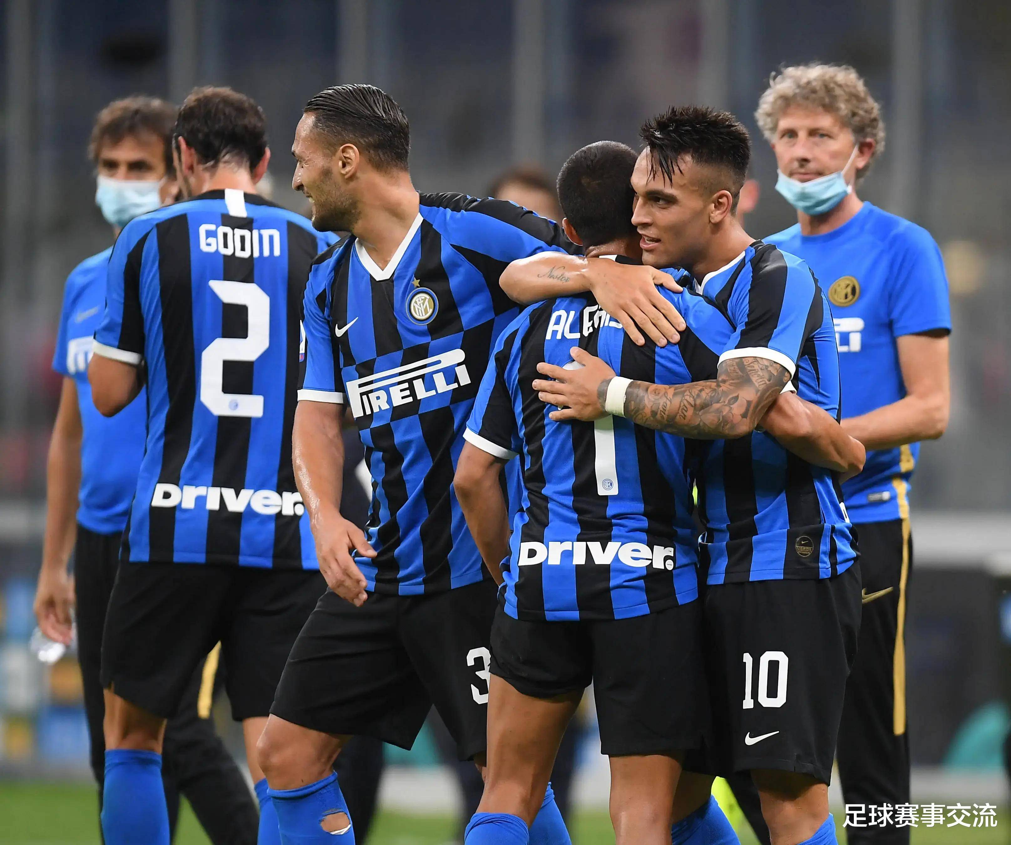 数据治理 数据治理