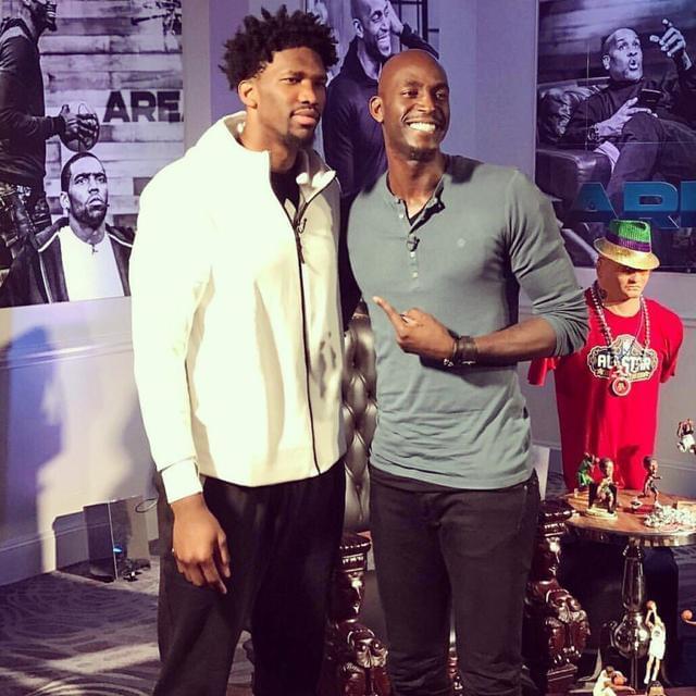 本地大学 本地大学