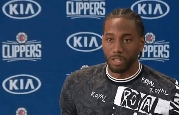 合规与风险 合规与风险