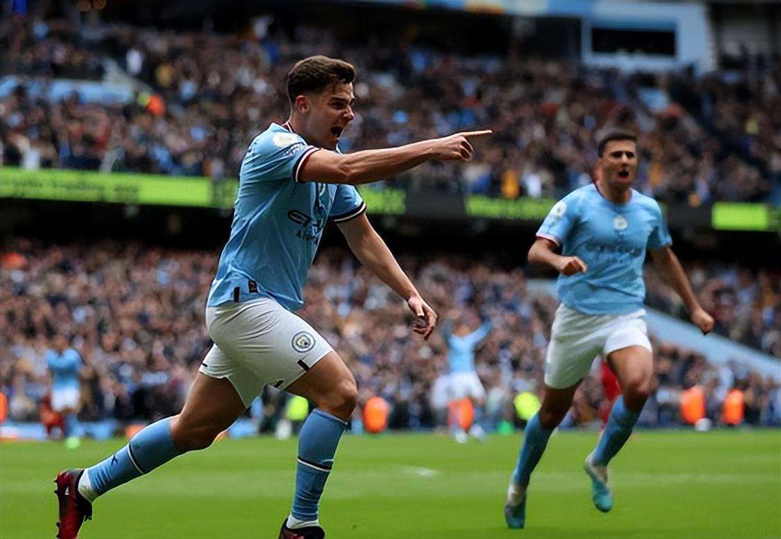 多目标间取 多目标间取