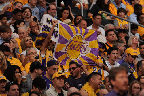 绪去主导 绪去主导