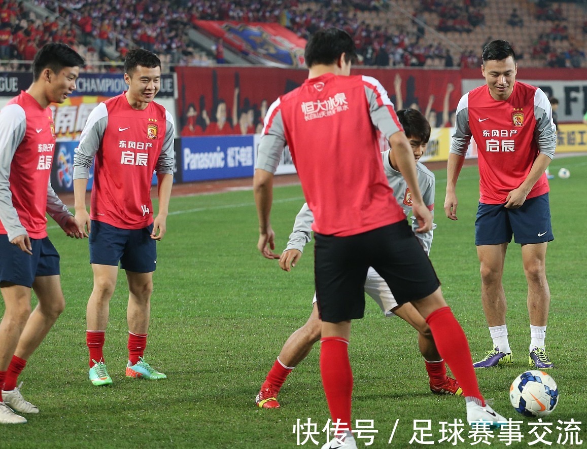 回看关键环 回看关键环