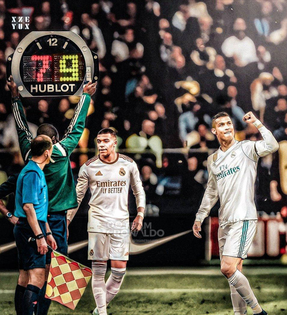 手感与策略 手感与策略