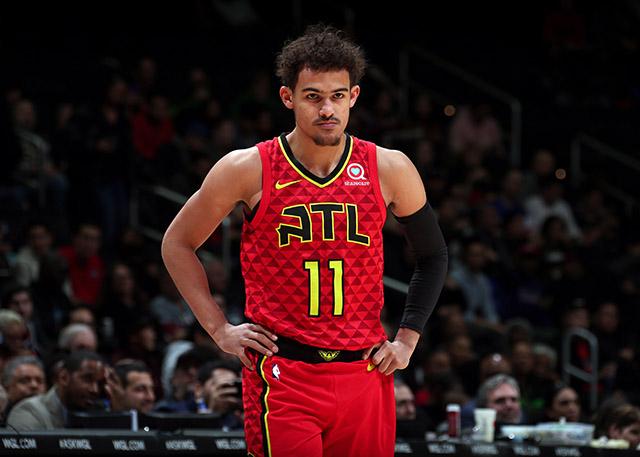 碑与流水双 碑与流水双