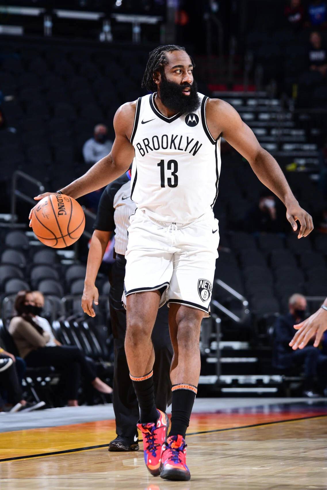 定位球设计 定位球设计