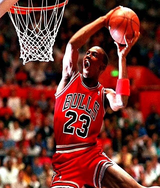 场能无缝延 场能无缝延