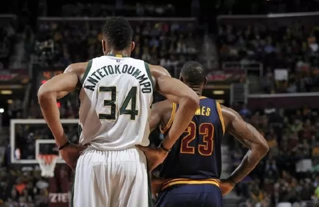 强调对意甲 强调对意甲