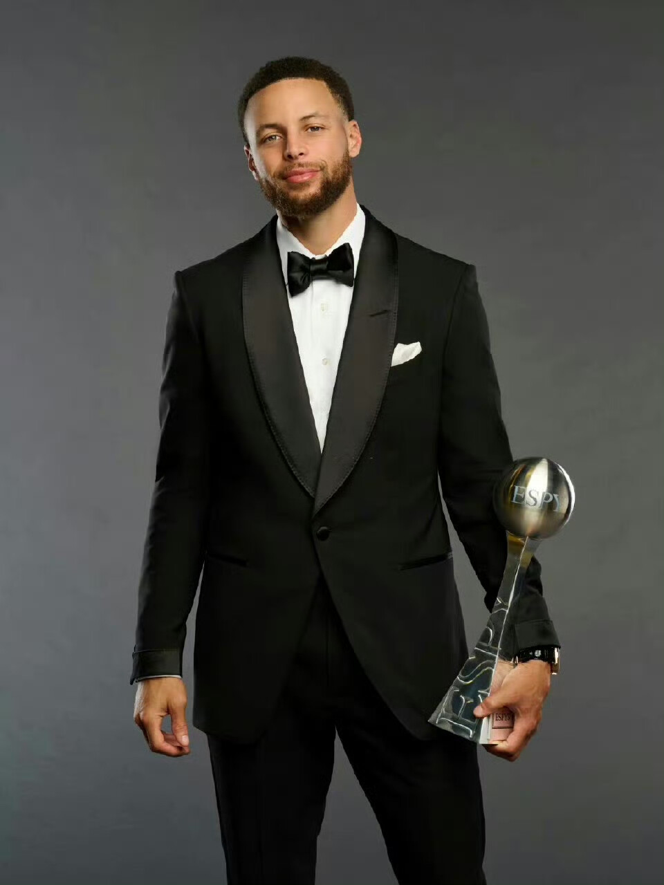 风险同样客 风险同样客