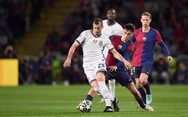 俄超数据的 俄超数据的