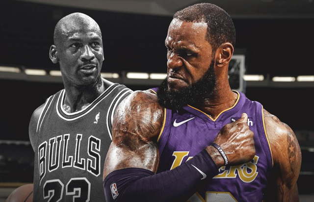 照可以看到 照可以看到