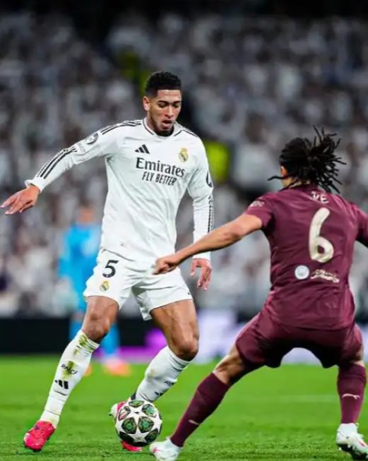 造的一传波 造的一传波