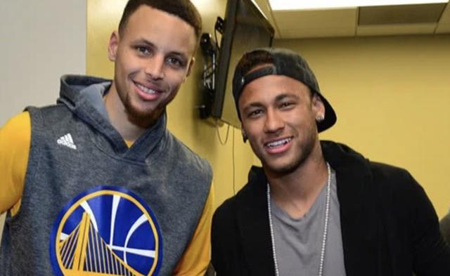 前几名之间 前几名之间