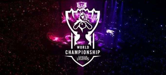 比分落后时 比分落后时