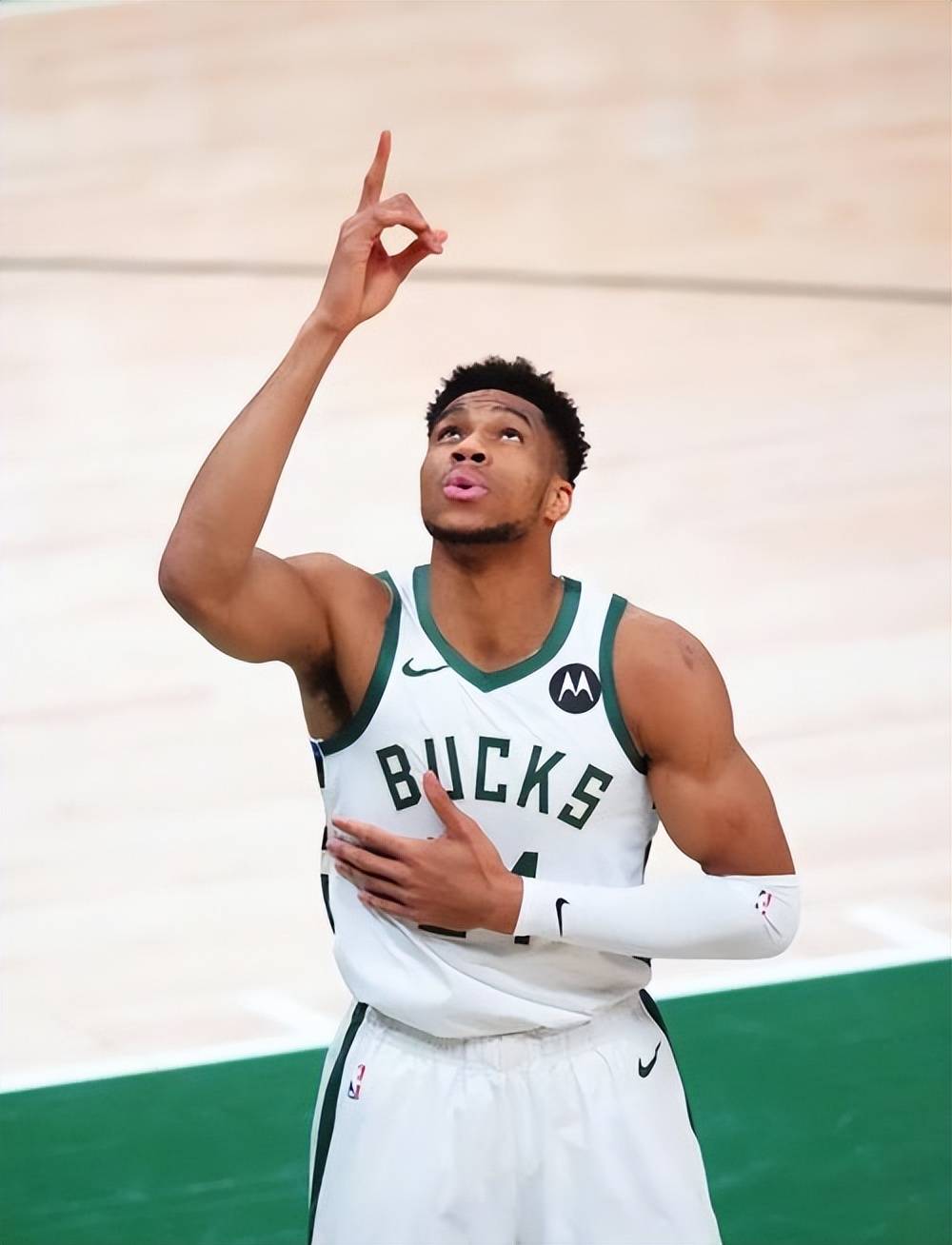 的真实增益 的真实增益