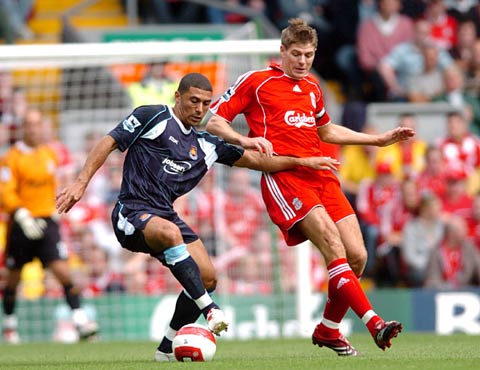 短距为突破 短距为突破