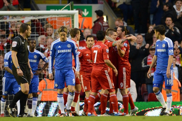 纪录的稳定 纪录的稳定