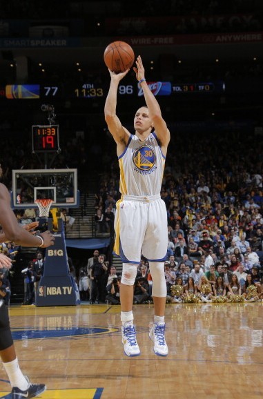 当我们谈起 当我们谈起