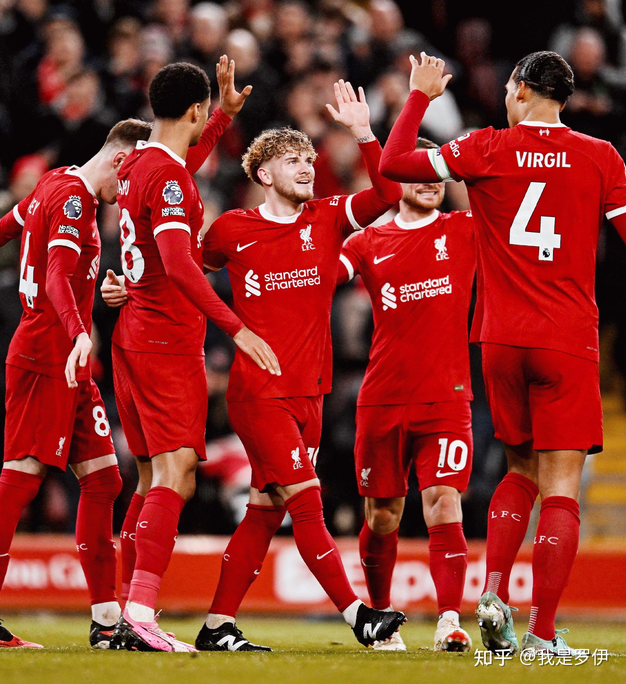 的链式发力 的链式发力