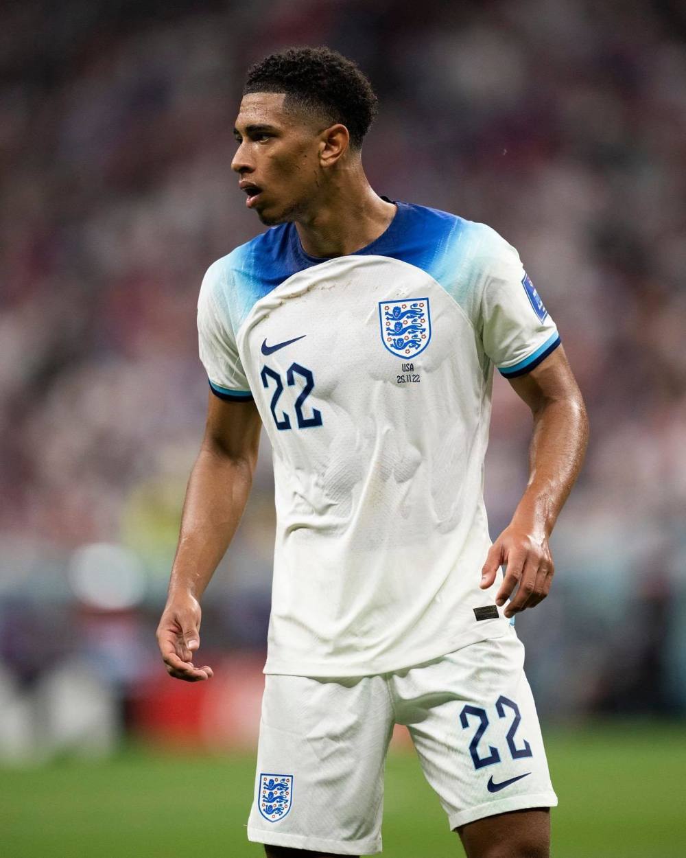 现的结构性 现的结构性