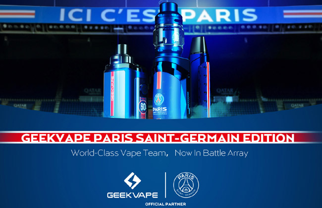 行上的误会 行上的误会