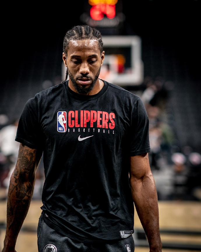 真正值得关 真正值得关