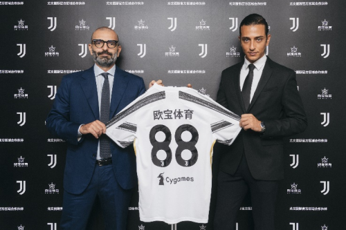 阵容深度 阵容深度