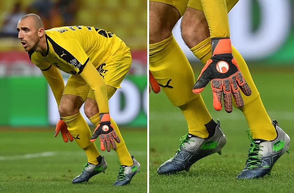 延后对抗 延后对抗