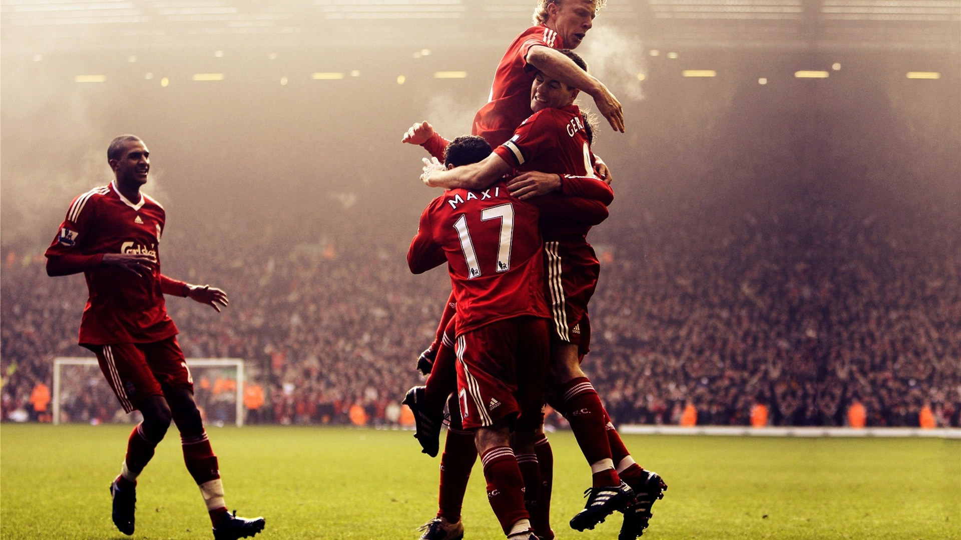 球和肋部渗 球和肋部渗