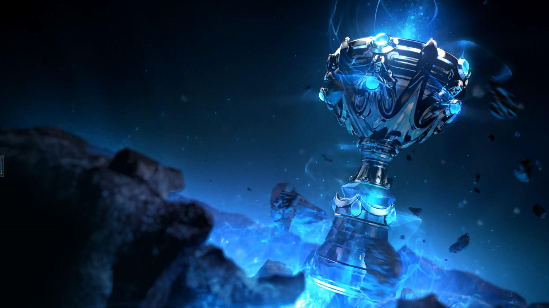 制造空位三 制造空位三