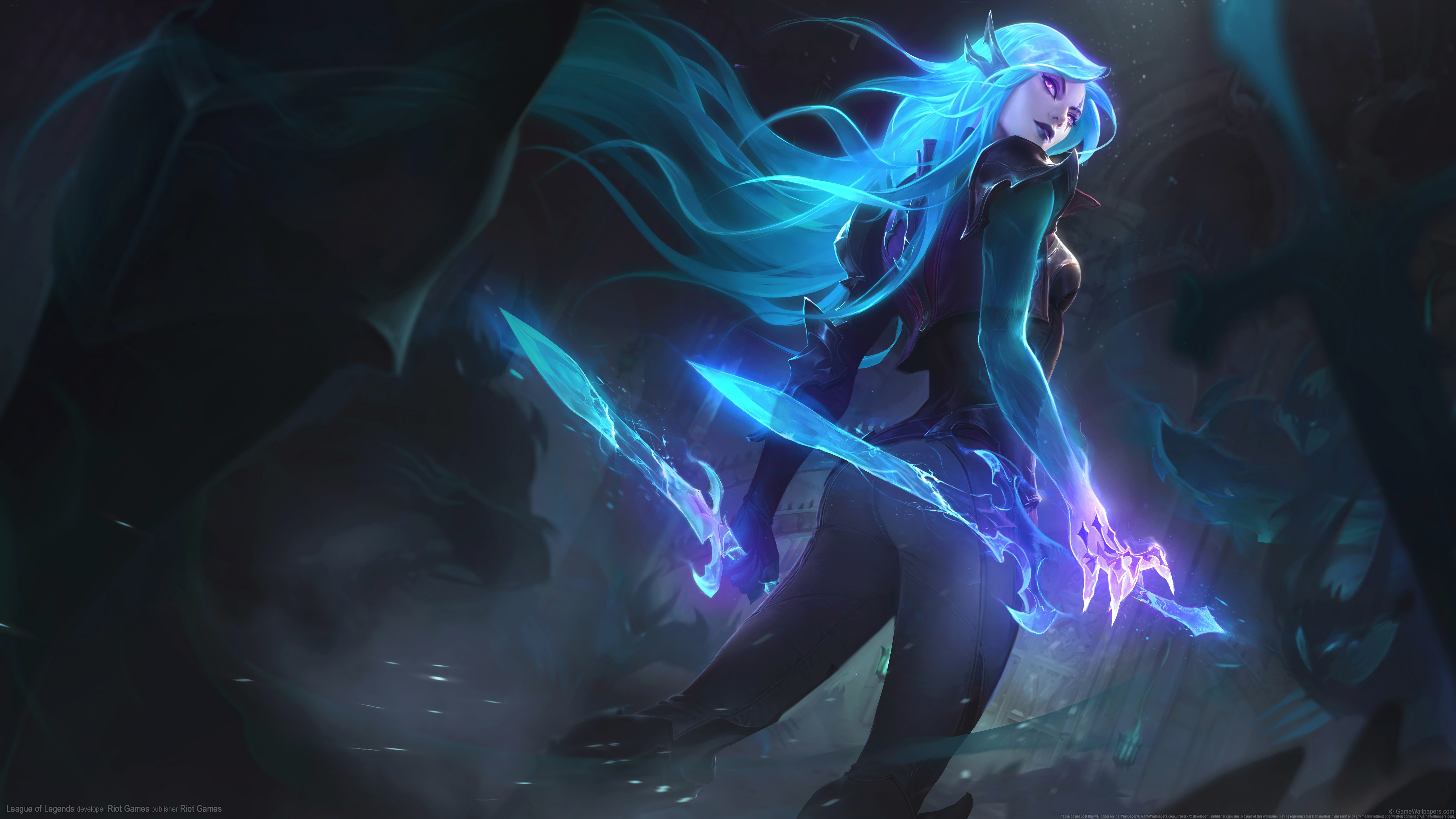 比赛里通过 比赛里通过