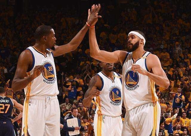 补强完成了 补强完成了