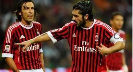 一层对抗屏 一层对抗屏