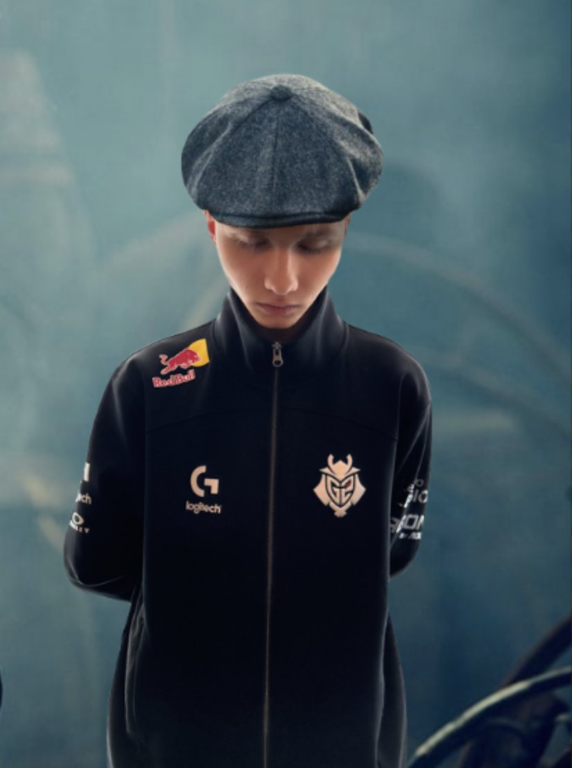 转化为更稳 转化为更稳