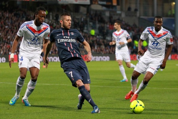 案例分析 案例分析