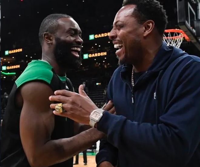 同向叠加 同向叠加