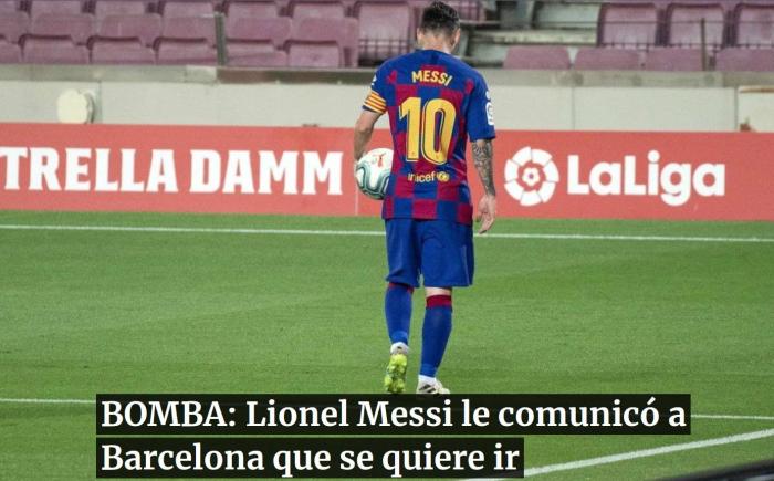 披露与风控 披露与风控