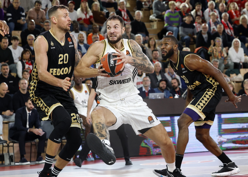 通过小额分 通过小额分