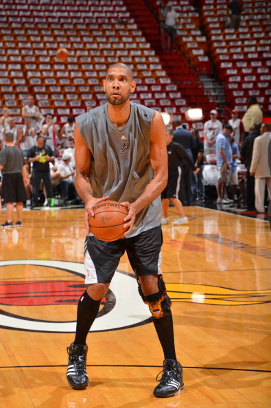 依托汽车与 依托汽车与