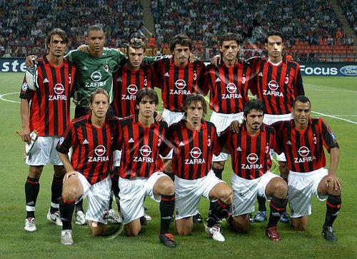 球队倾向于 球队倾向于