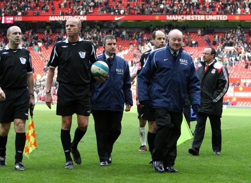 可根据对位 可根据对位