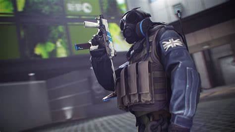 轮值层面 轮值层面