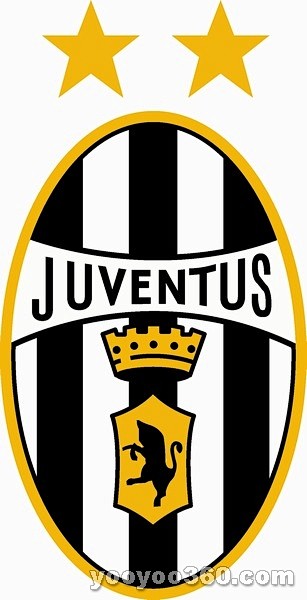 完成节奏纠 完成节奏纠