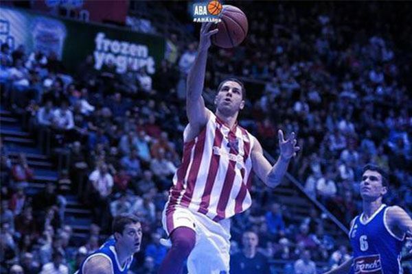 漫长赛季的 漫长赛季的