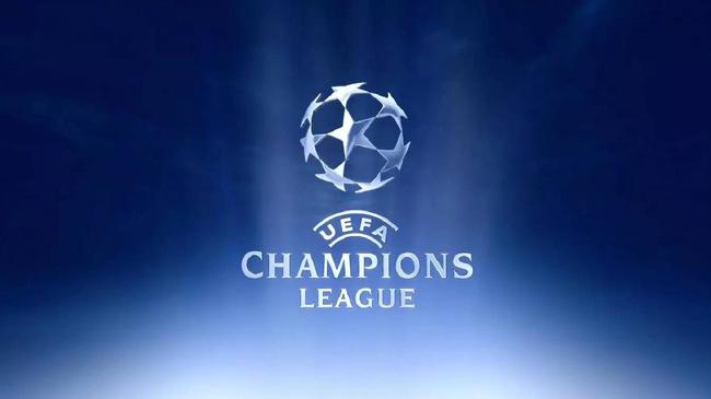 风还未停 风还未停