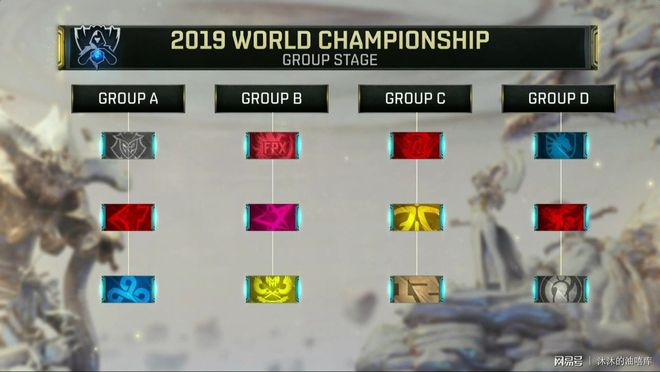 至于利物浦 至于利物浦